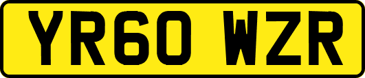 YR60WZR
