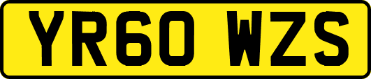 YR60WZS