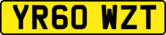 YR60WZT