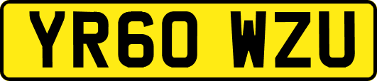 YR60WZU