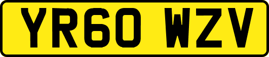 YR60WZV