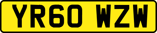 YR60WZW