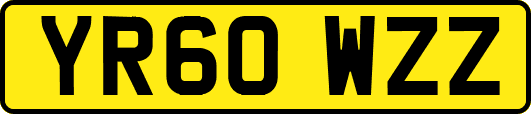 YR60WZZ