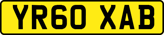 YR60XAB