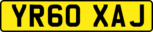 YR60XAJ