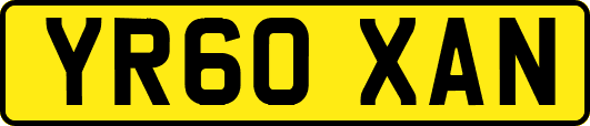YR60XAN