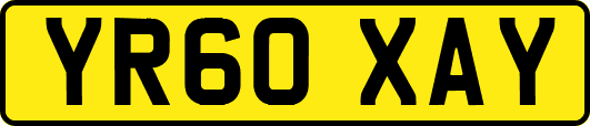 YR60XAY