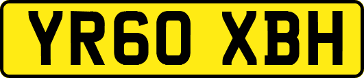 YR60XBH
