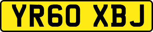 YR60XBJ