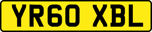 YR60XBL