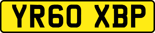 YR60XBP