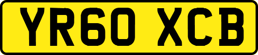 YR60XCB