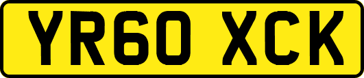 YR60XCK