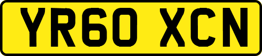 YR60XCN
