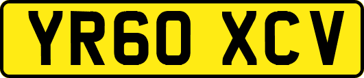 YR60XCV