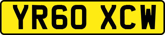 YR60XCW