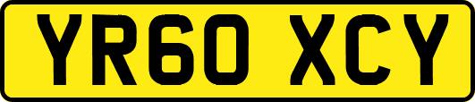 YR60XCY