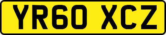 YR60XCZ