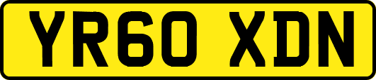 YR60XDN