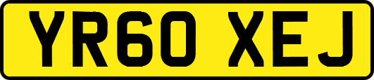 YR60XEJ