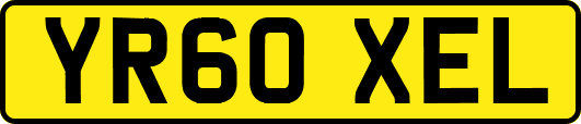 YR60XEL