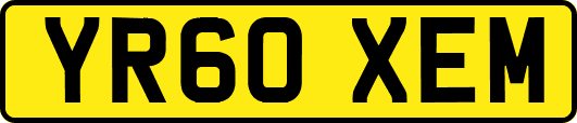YR60XEM