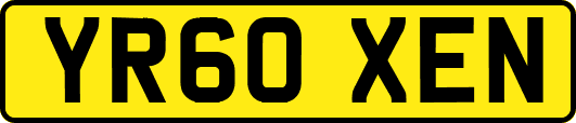 YR60XEN