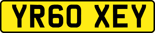 YR60XEY