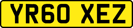 YR60XEZ