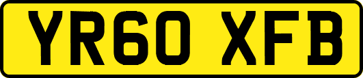 YR60XFB