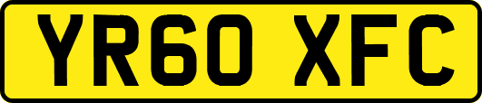 YR60XFC
