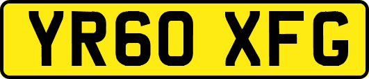 YR60XFG