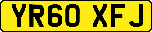 YR60XFJ