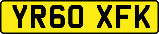 YR60XFK