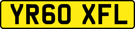 YR60XFL