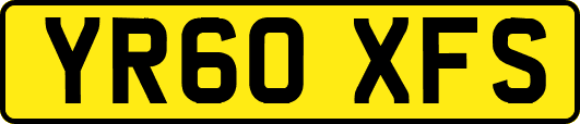 YR60XFS