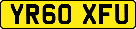 YR60XFU