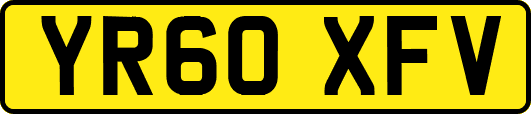 YR60XFV