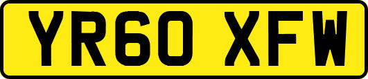 YR60XFW