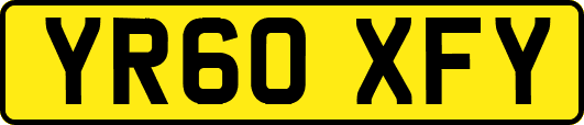 YR60XFY