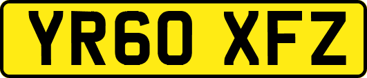 YR60XFZ