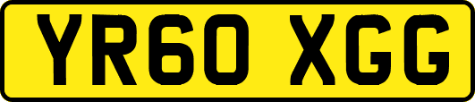 YR60XGG