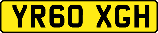 YR60XGH