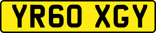 YR60XGY