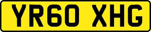 YR60XHG