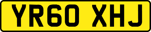 YR60XHJ