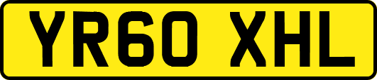 YR60XHL