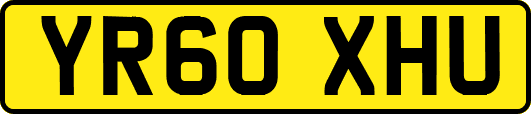 YR60XHU