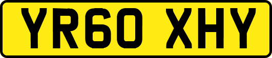 YR60XHY