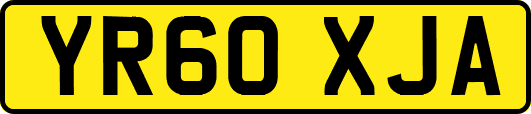 YR60XJA